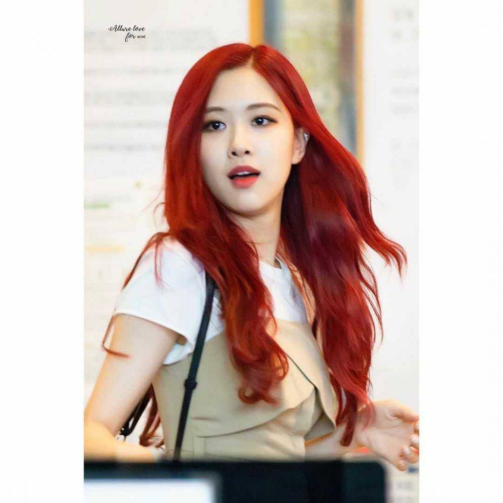 Instagram.com/roseinmyheart_0211