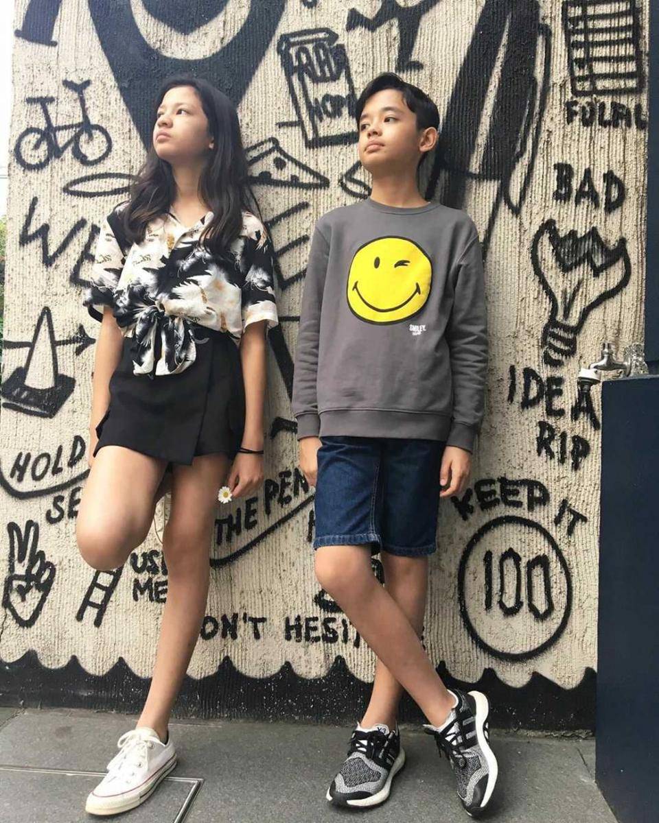 instagram.com/fabuloustwins