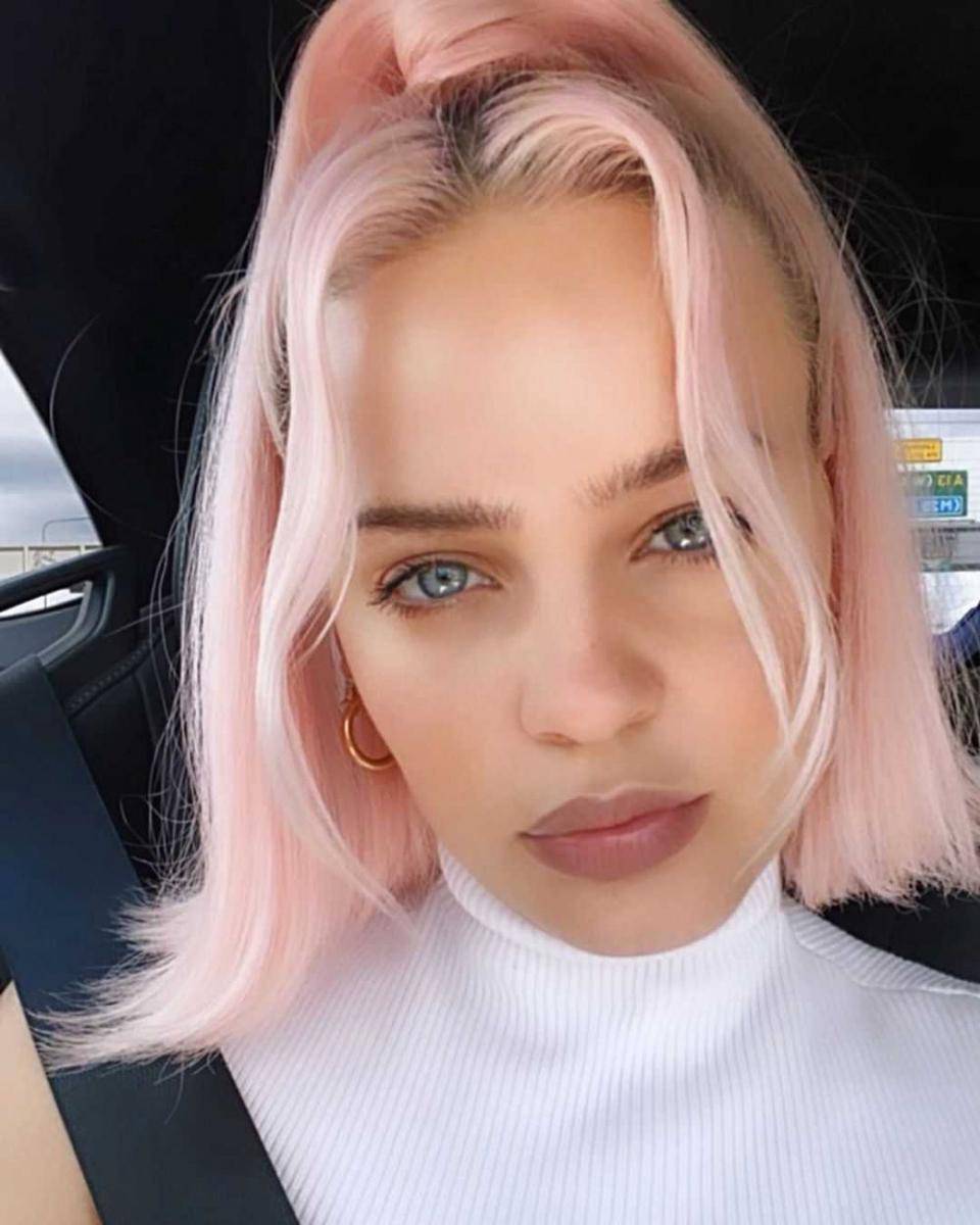 instagram.com/annemarie