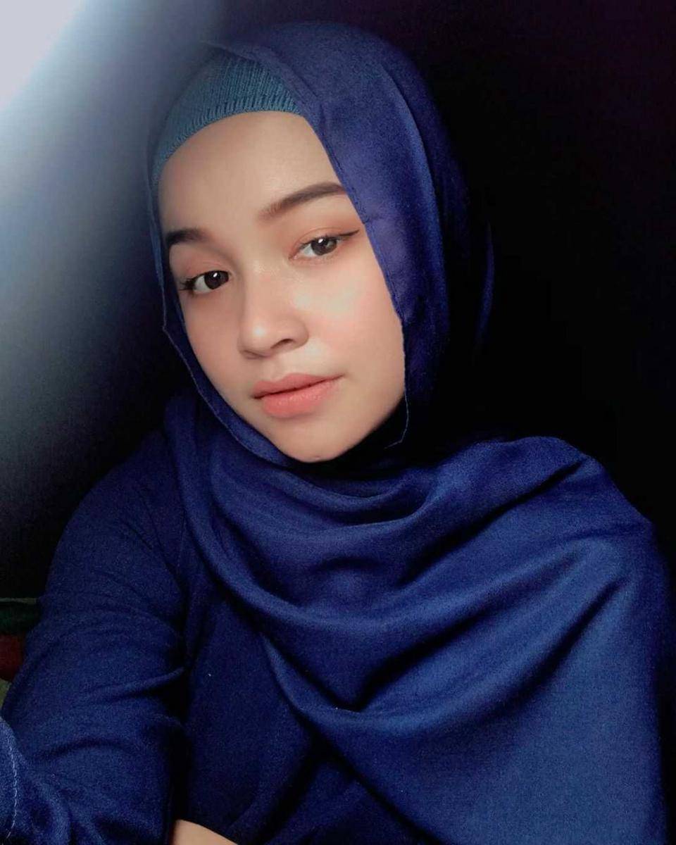 instagram.com/tasya_ratu_gopo