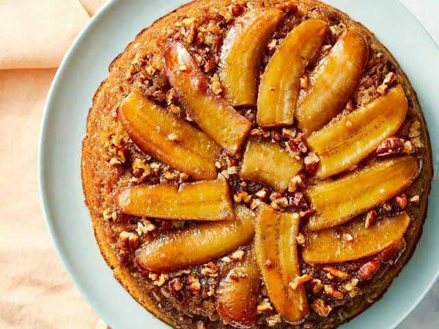 myrecipes.com