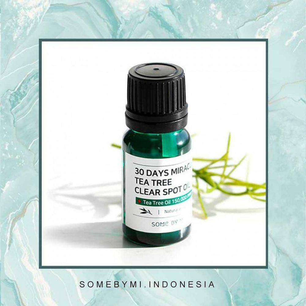 instagram.com/somebymi.indonesia