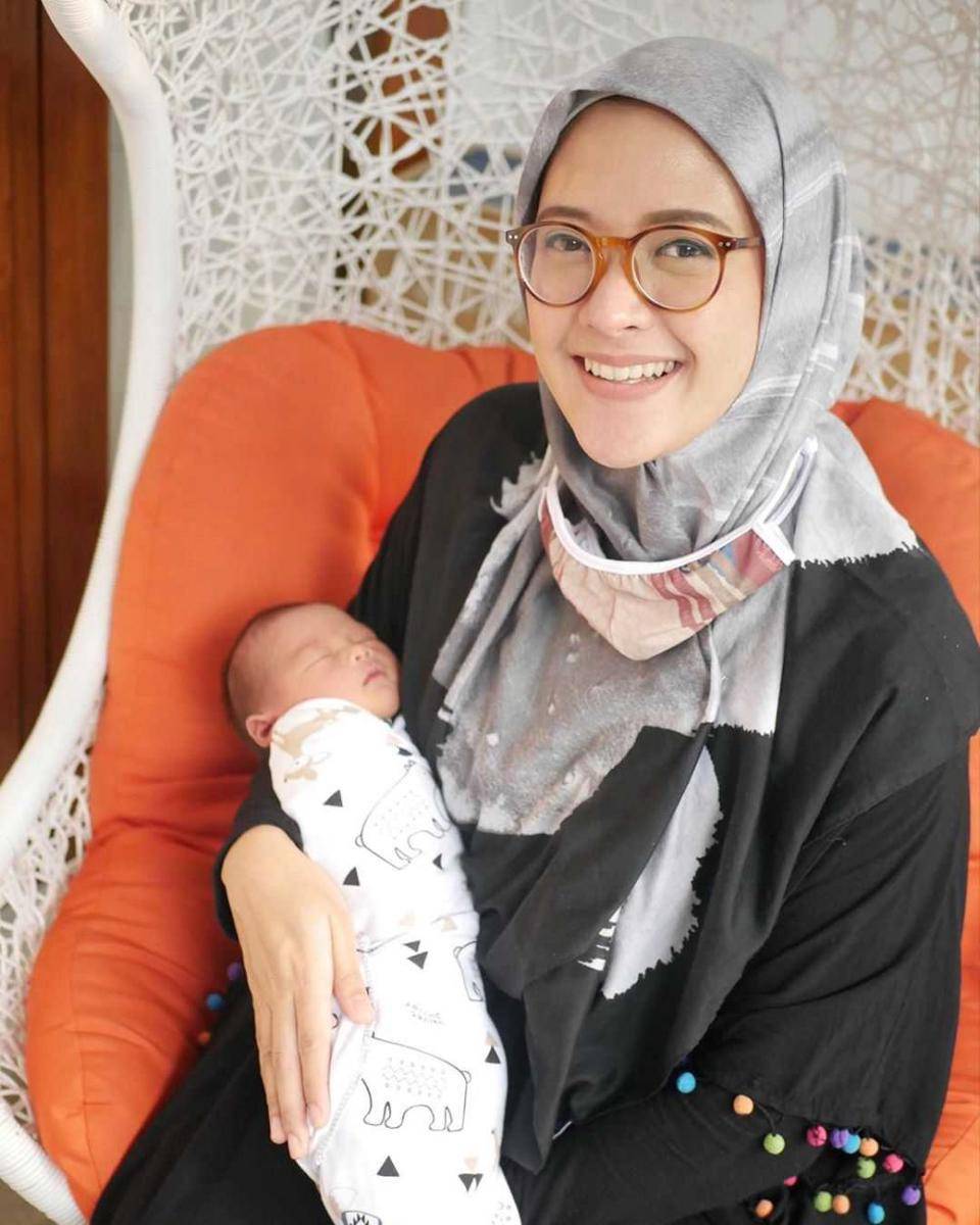 Instagram.com/adhityaputri
