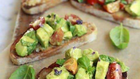 yummymummykitchen.com