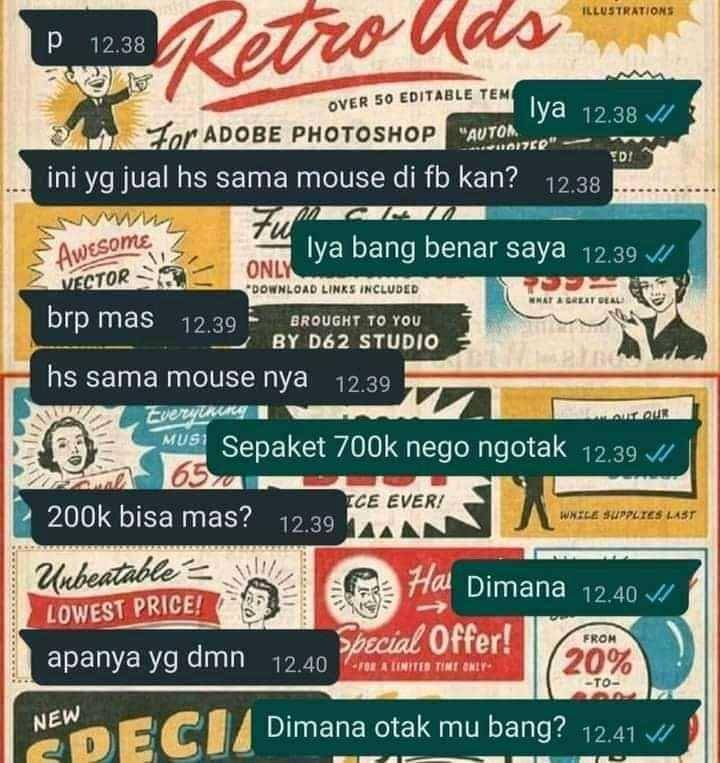 facebook.com/Muhee