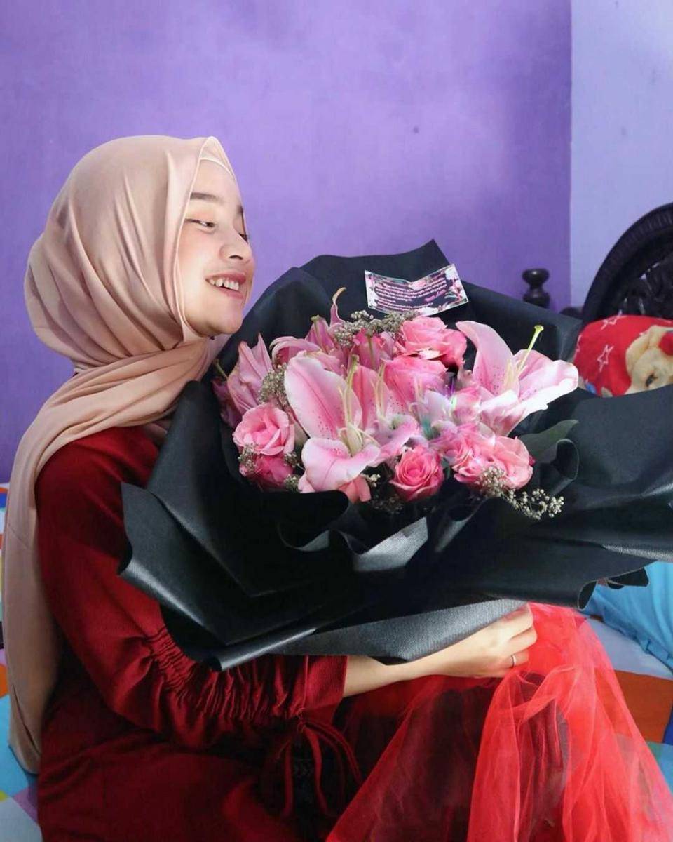 instagram.com/tasya_ratu_gopo