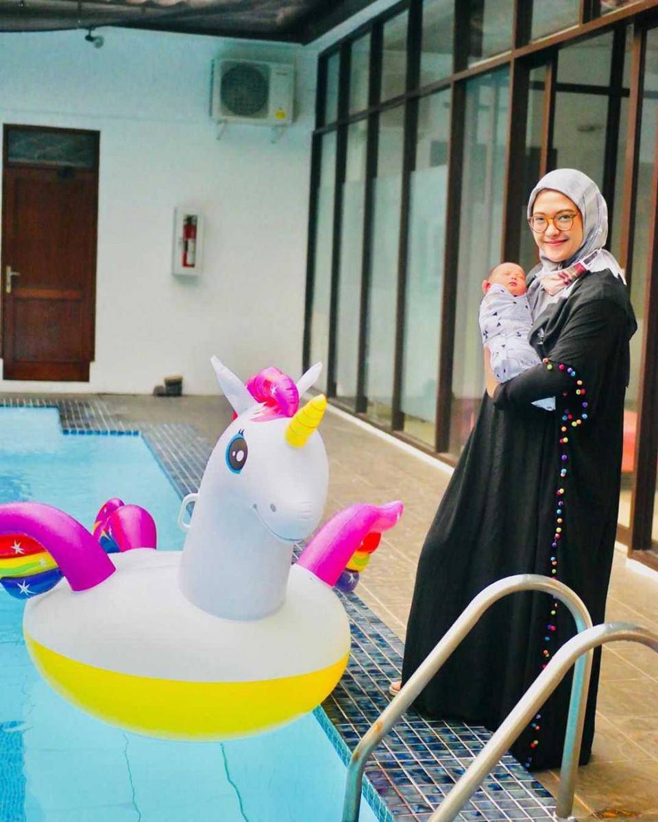 Instagram.com/adhityaputri