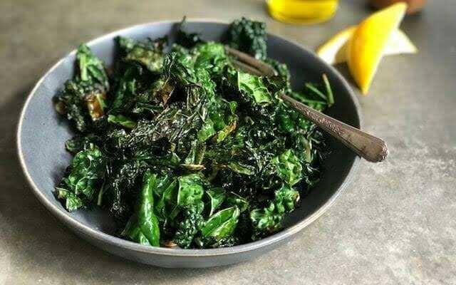 momskitchenhandbook.com