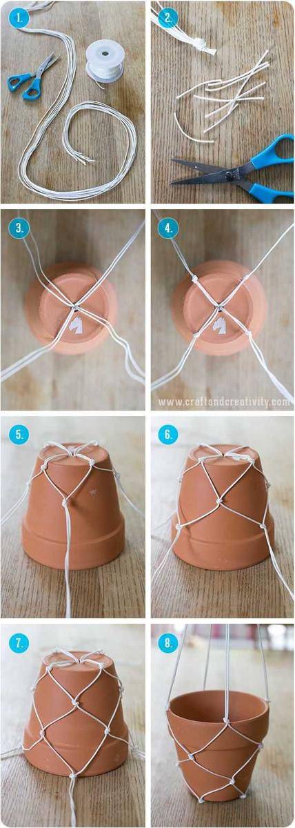 www.amazinglydiy.com