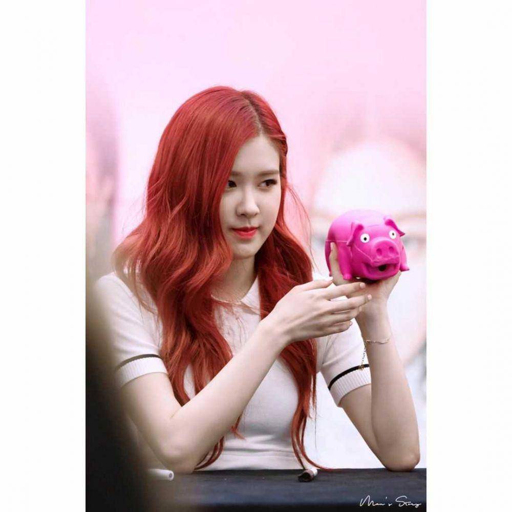 Instagram.com/roseinmyheart_0211