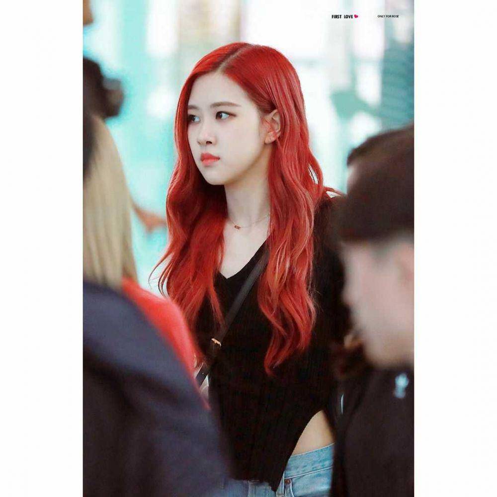 Instagram.com/roseinmyheart_0211