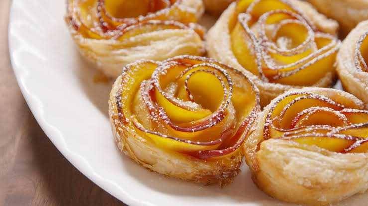 delish.com