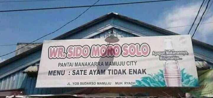 facebook.com/Ben Kurniawan