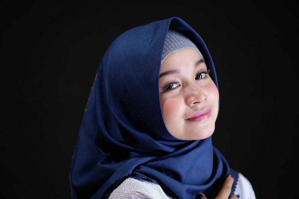 instagram.com/tasya_ratu_gopo