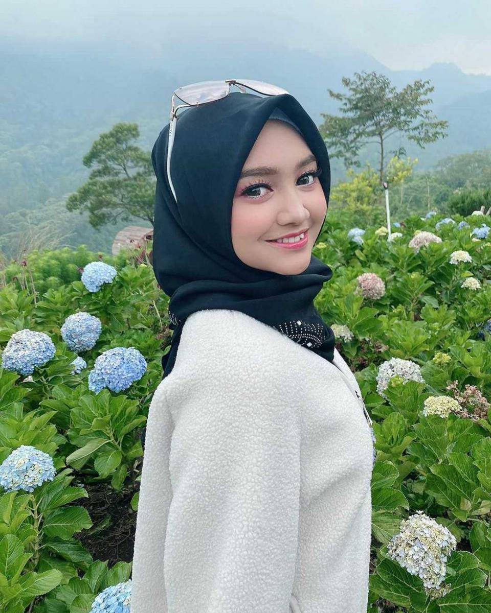 instagram.com/jihanaudy123_real
