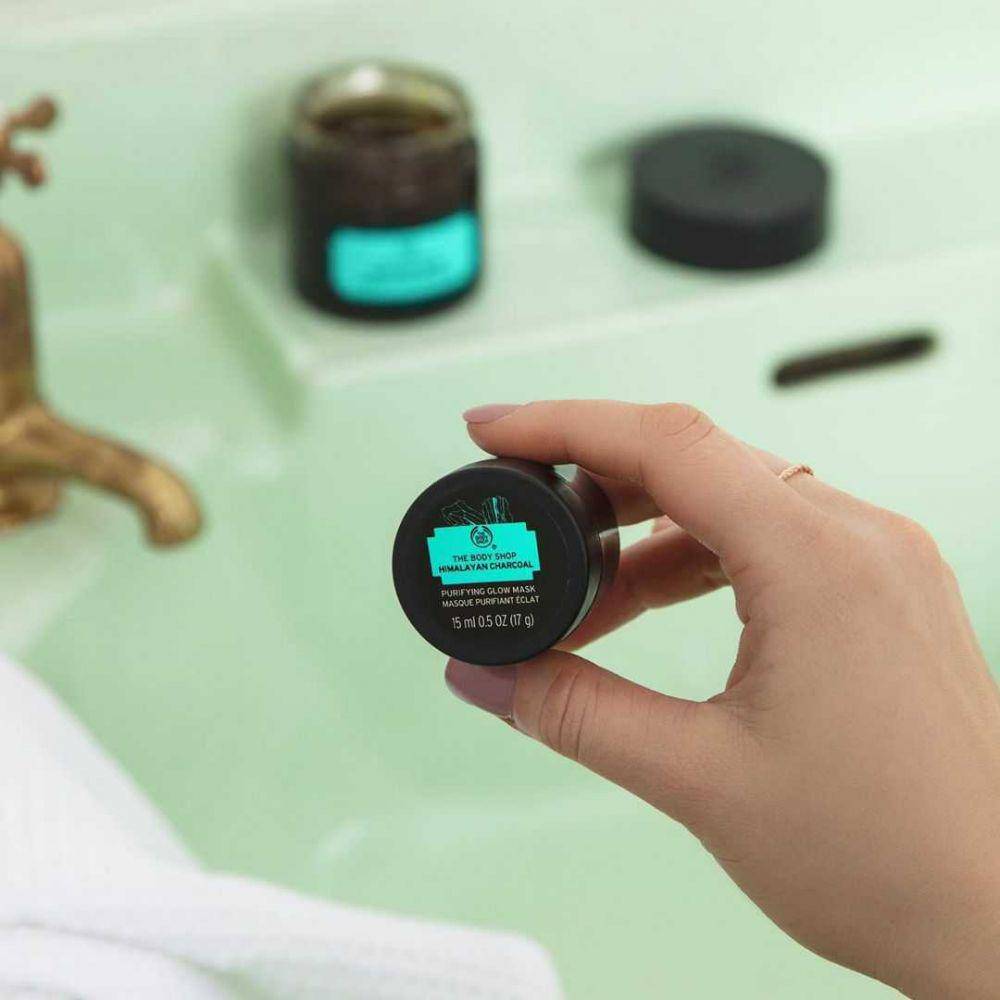 instagram.com/thebodyshopindo