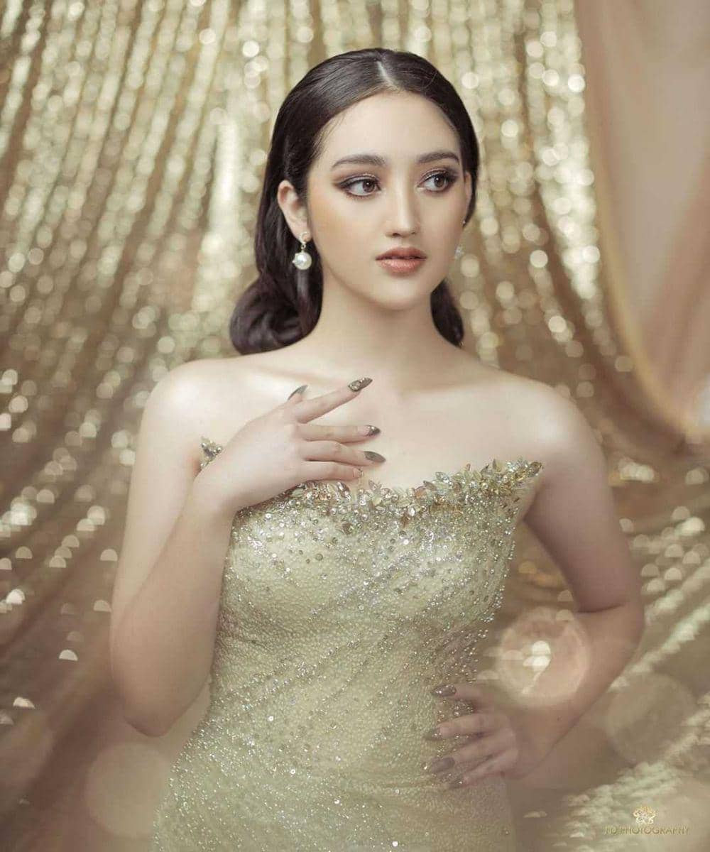 instagram.com/rantymaria