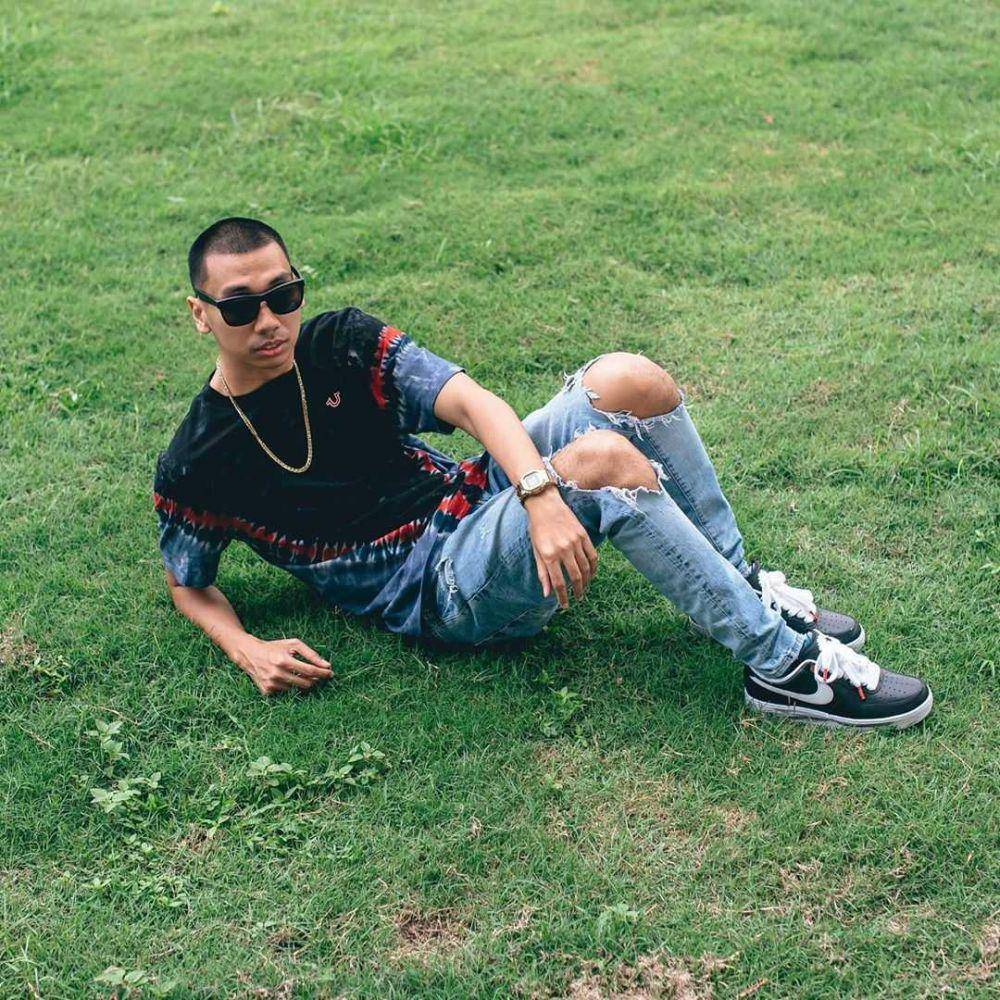 instagram.com/rayiputra26