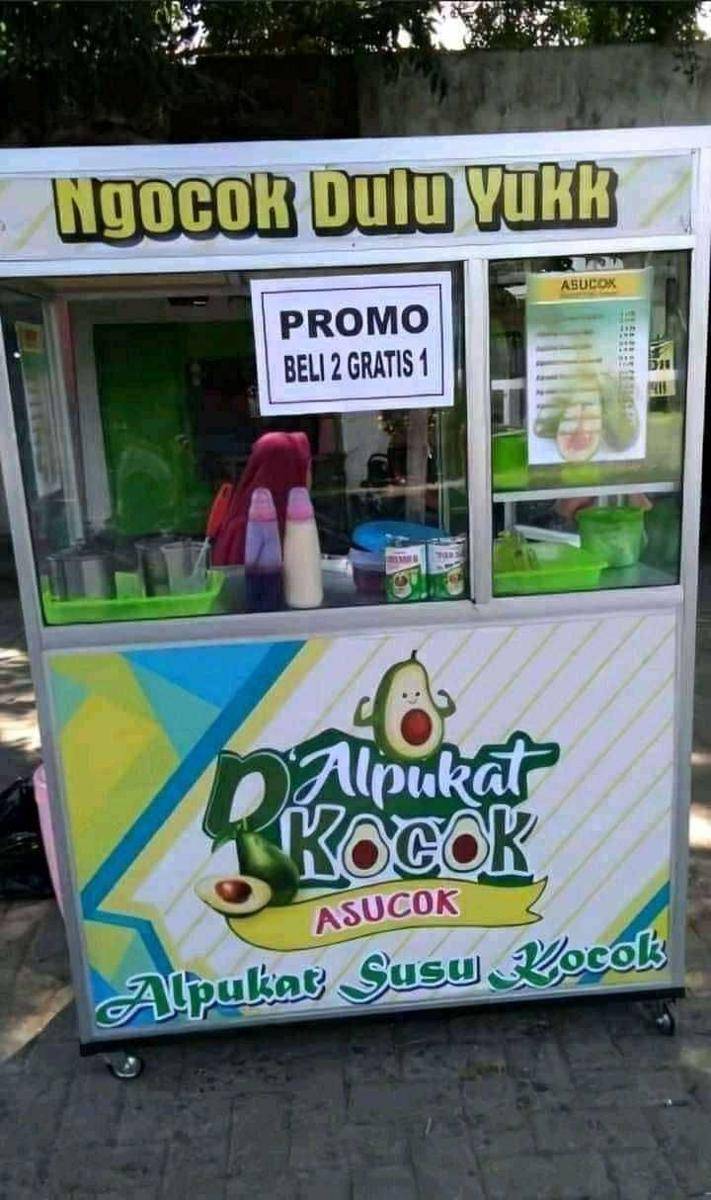 facebook.com/Roti Dany Nasrullah