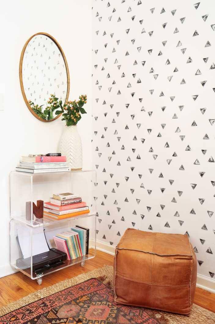 theeverygirl.com