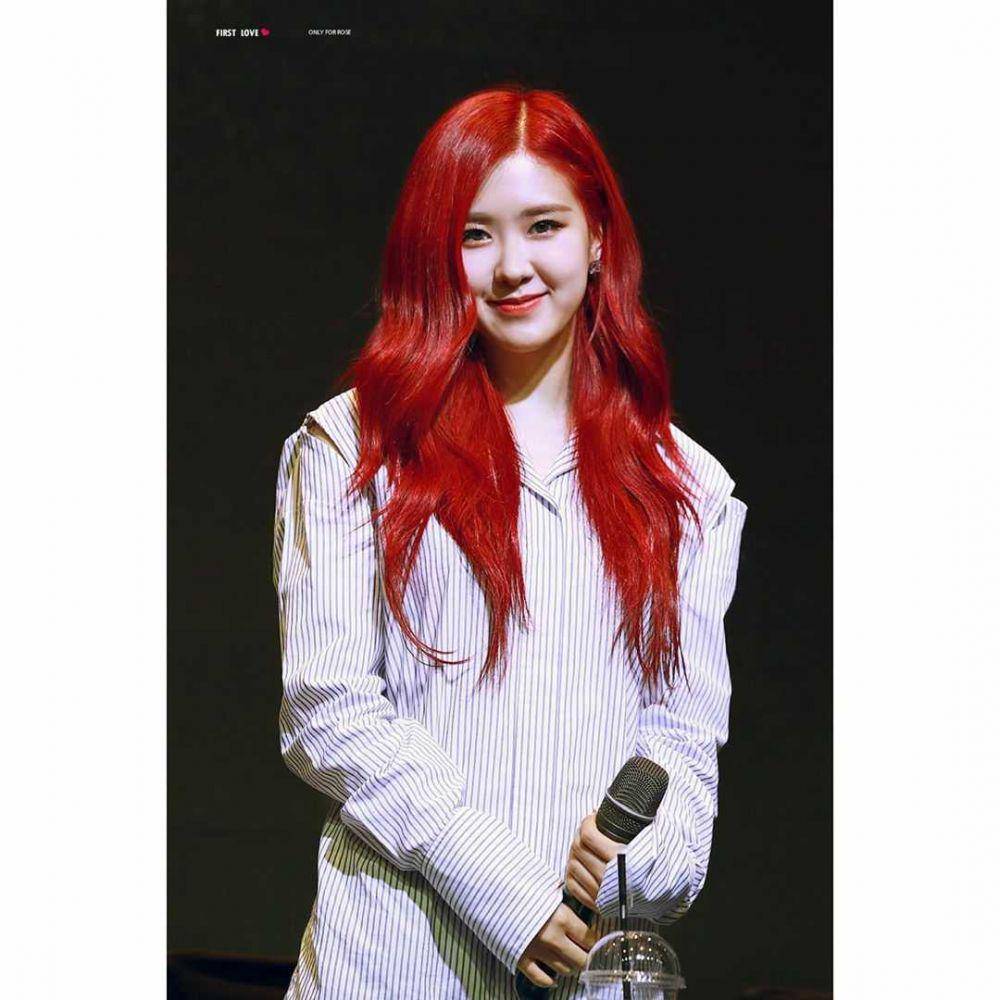 Instagram.com/roseinmyheart_0211