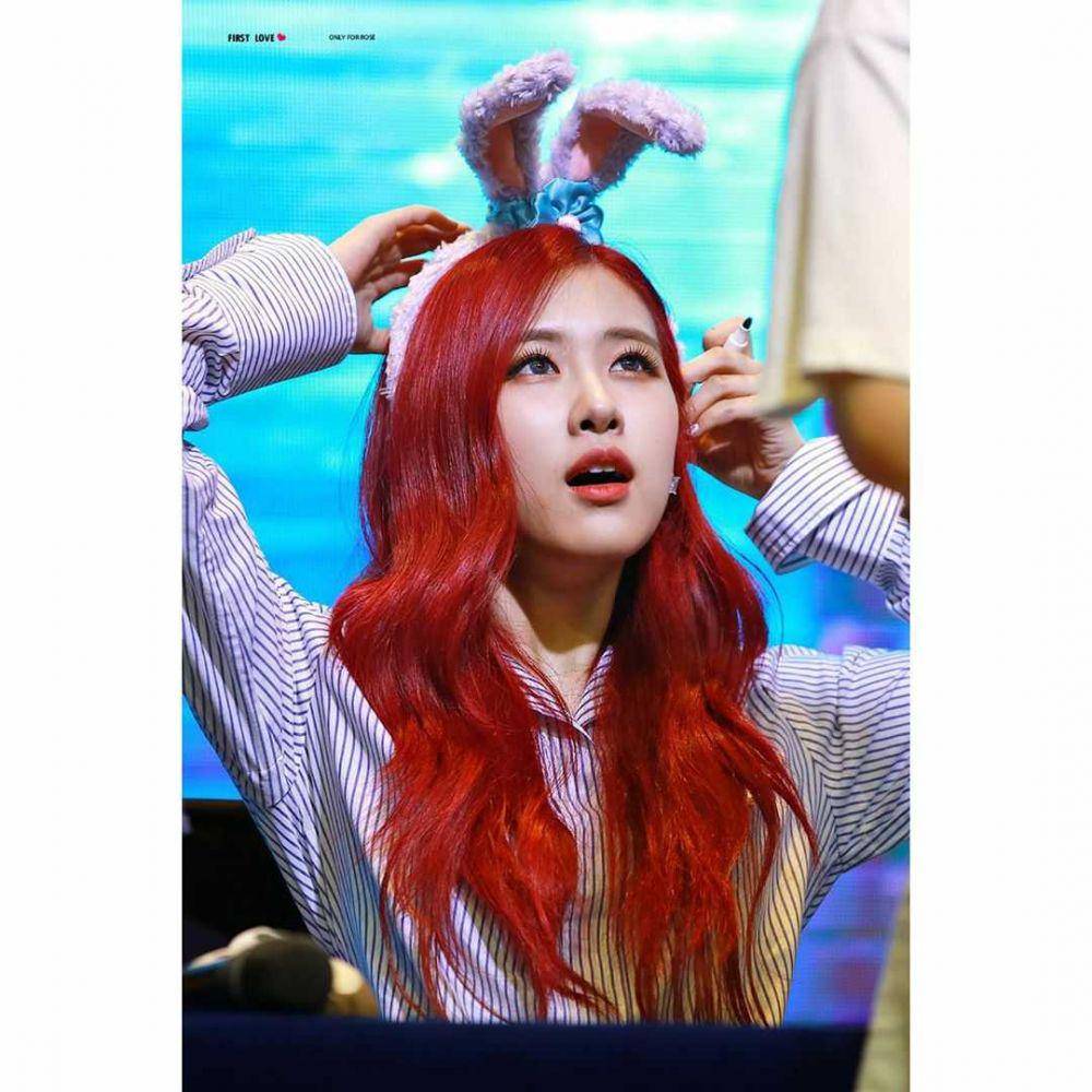 Instagram.com/roseinmyheart_0211