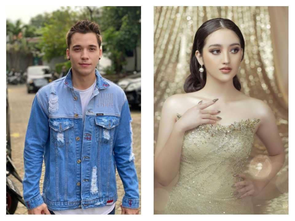 10 Nama Lengkap Artis Sinetron Ini Jarang Diketahui, Ada Idolamu?