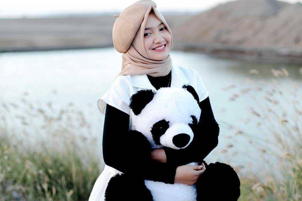 instagram.com/jihanaudy123_real