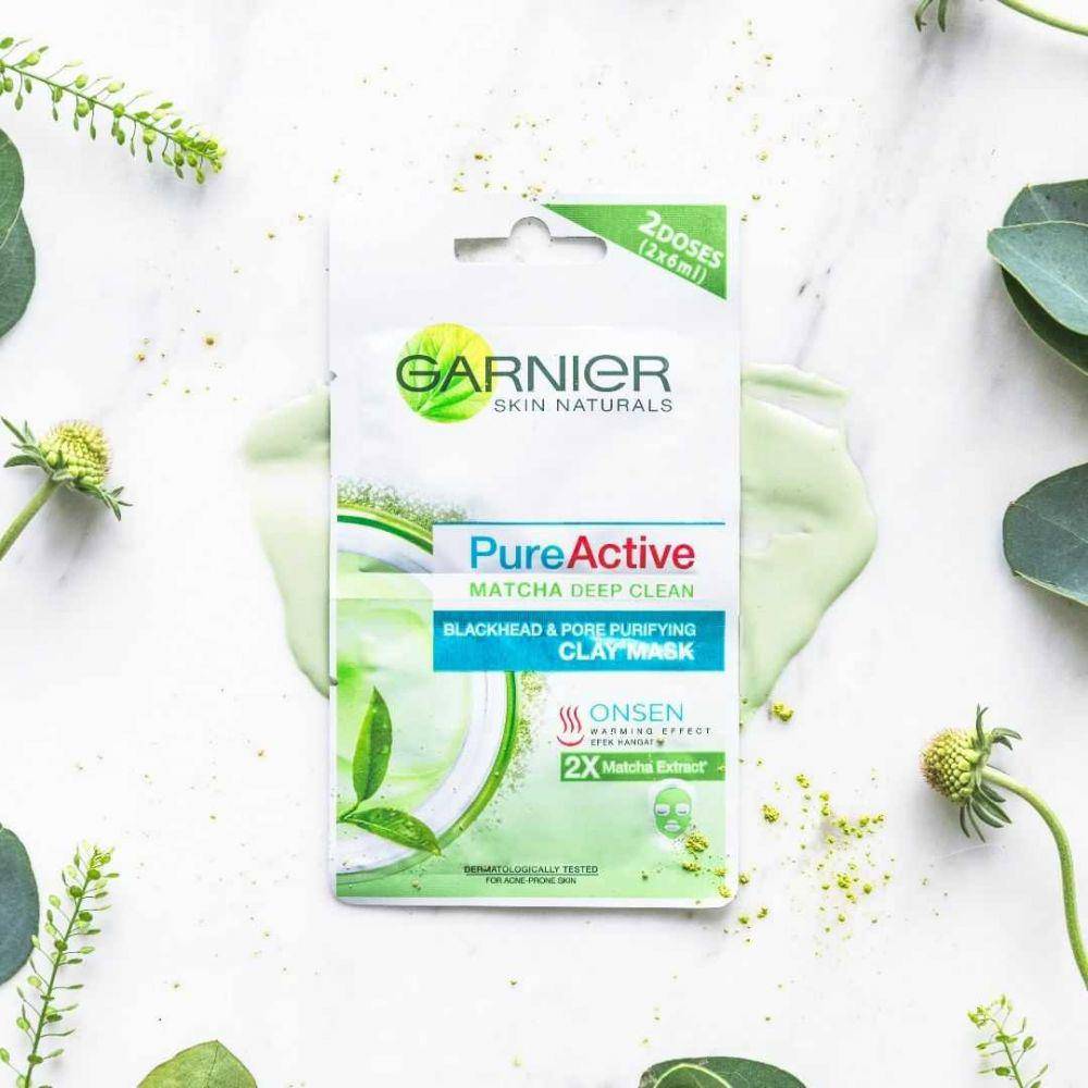 instagram.com/garnierindonesia