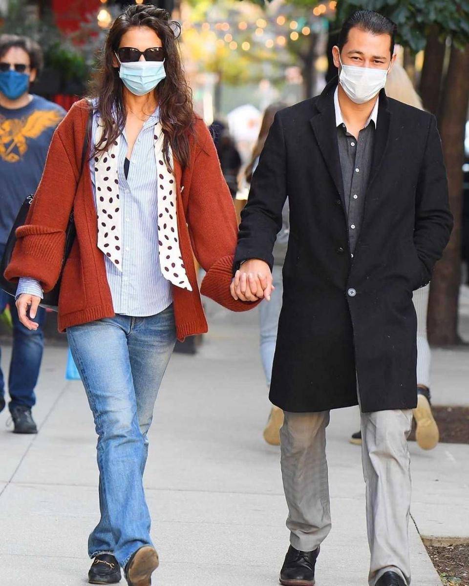 instagram.com/justjared/