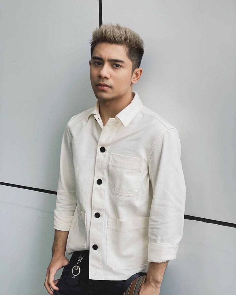 instagram.com/rizasyah_14