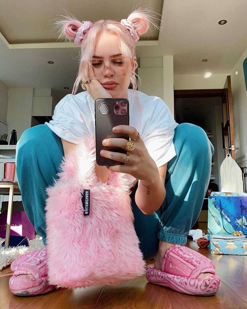 instagram.com/annemarie