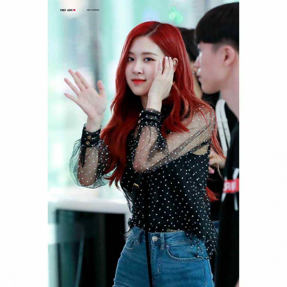 Instagram.com/roseinmyheart_0211