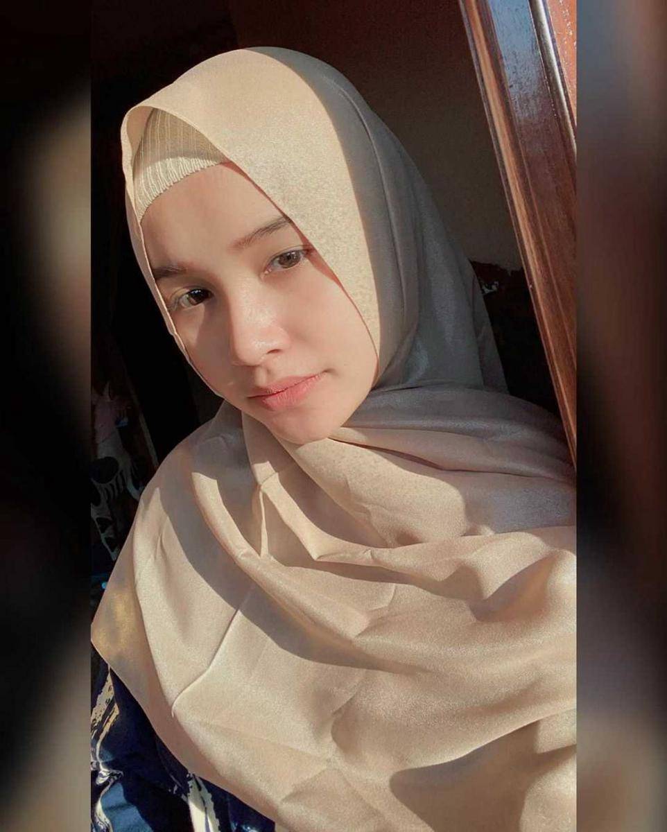 instagram.com/tasya_ratu_gopo