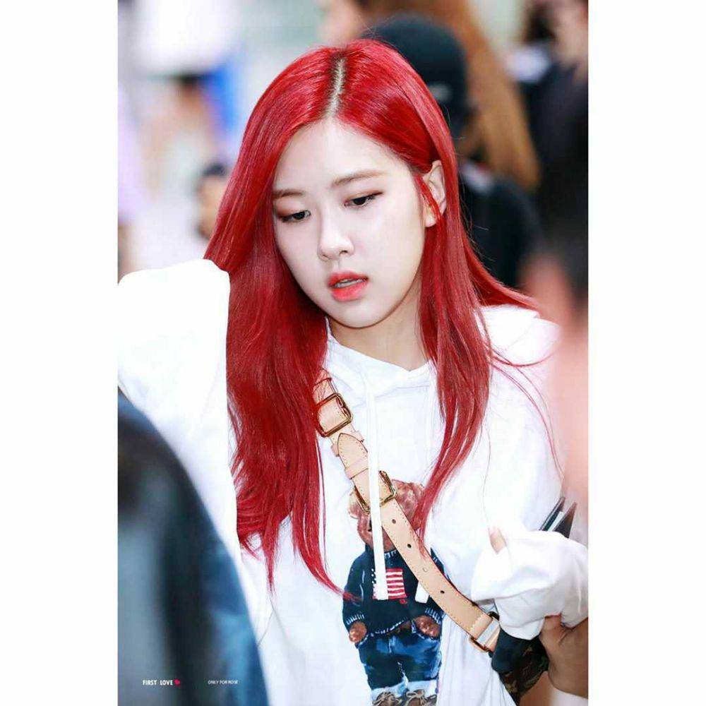 Instagram.com/roseinmyheart_0211