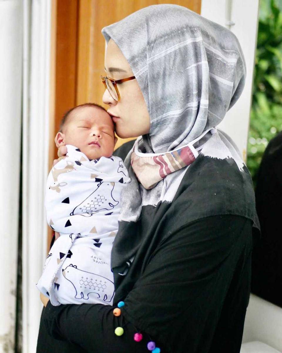 Instagram.com/adhityaputri