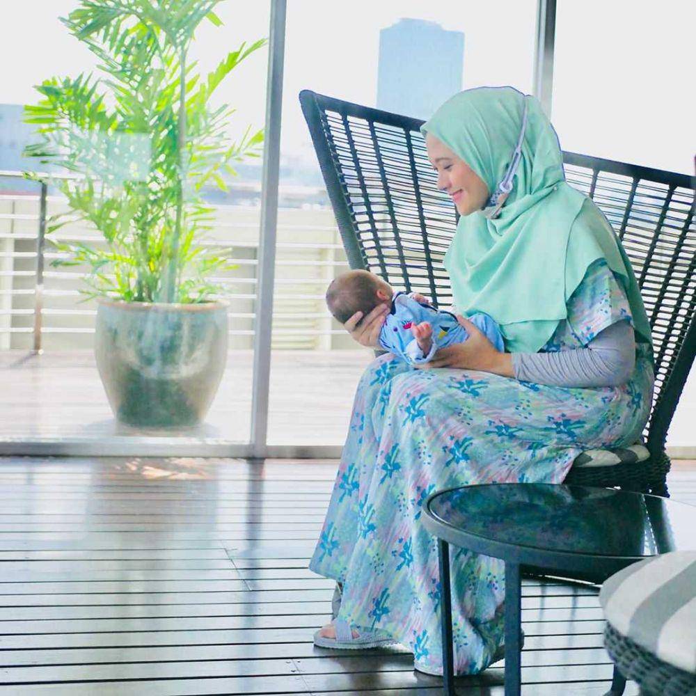 Instagram.com/adhityaputri