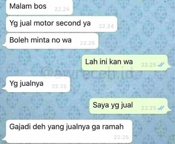 facebook.com/Raihan Syah