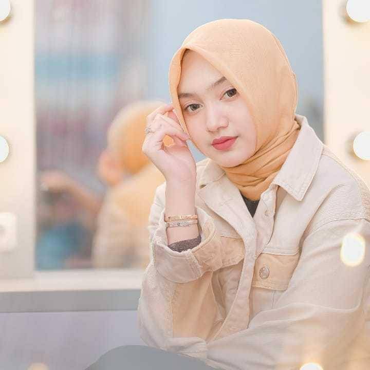 instagram.com/jihanaudy123_real