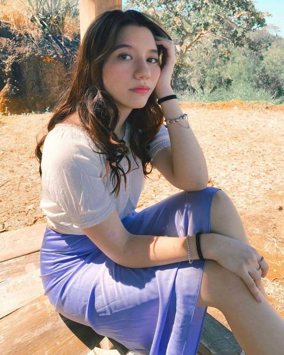 instagram.com/cassandralee