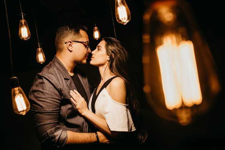 5 Hal yang Harus Dilakukan saat Kamu Berniat Ajak Doi Kencan Romantis