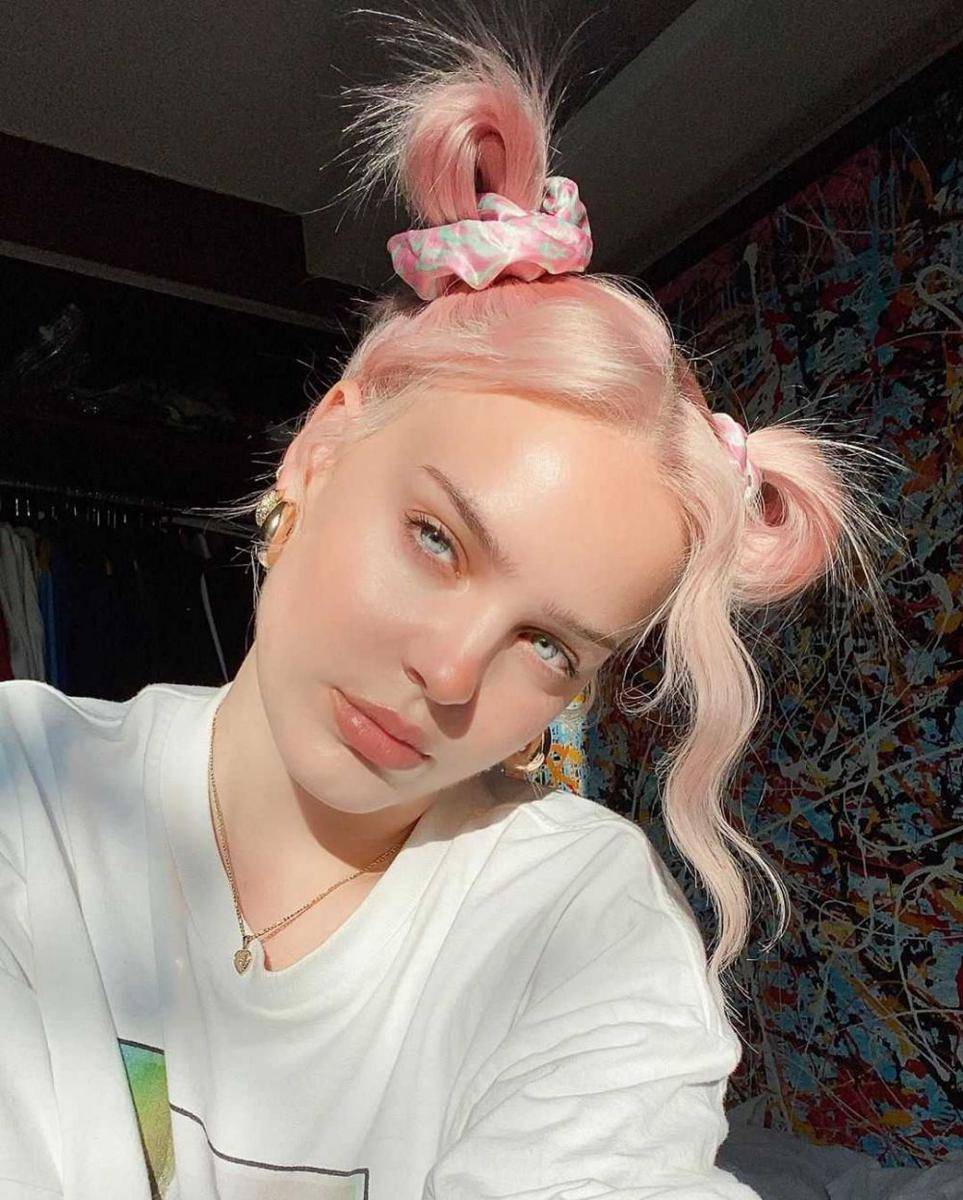 instagram.com/annemarie
