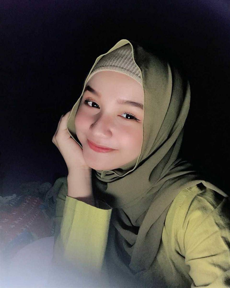 instagram.com/tasya_ratu_gopo