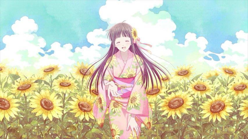 Ranking 10 Lagu Ending Anime Terbaik Sepanjang 2020