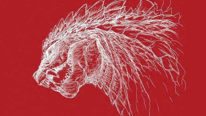 animenewsnetwork.com