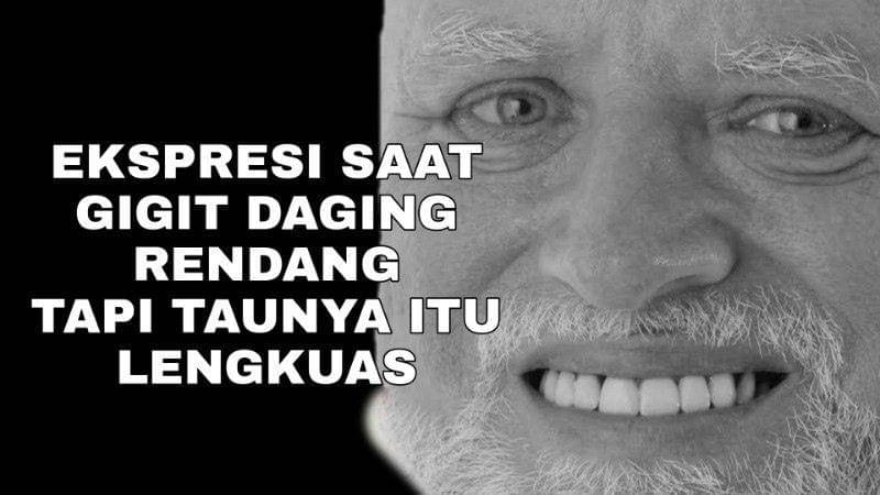 duniaku.com/Fahrul Razi Uni Nurullah