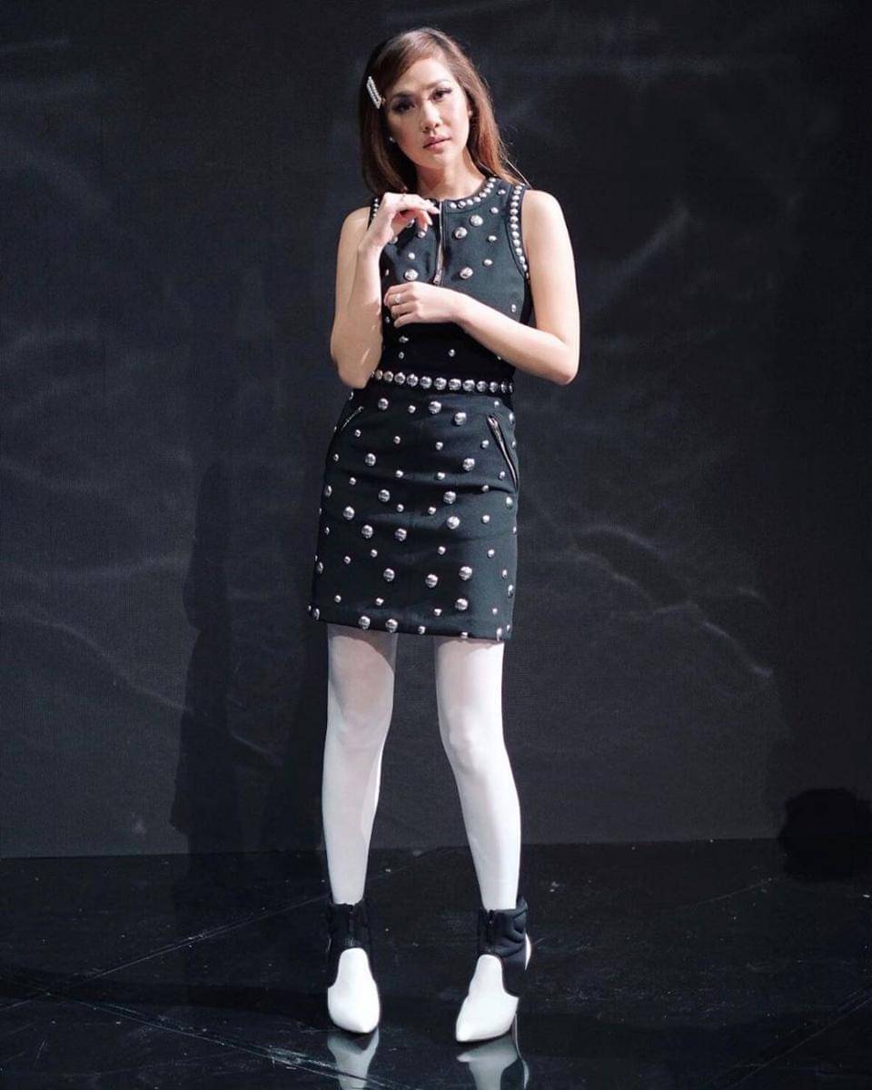 instagram.com/bclsinclair