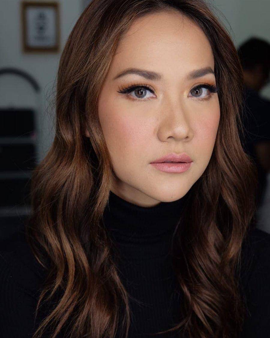 instagram.com/bclsinclair