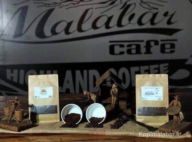 instagram.com/kopimalabar.id