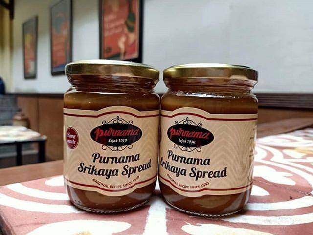 instagram.com/warungkopipurnama